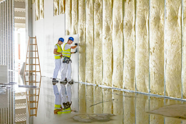South Greensburg, PA Insulation Contractor Company
